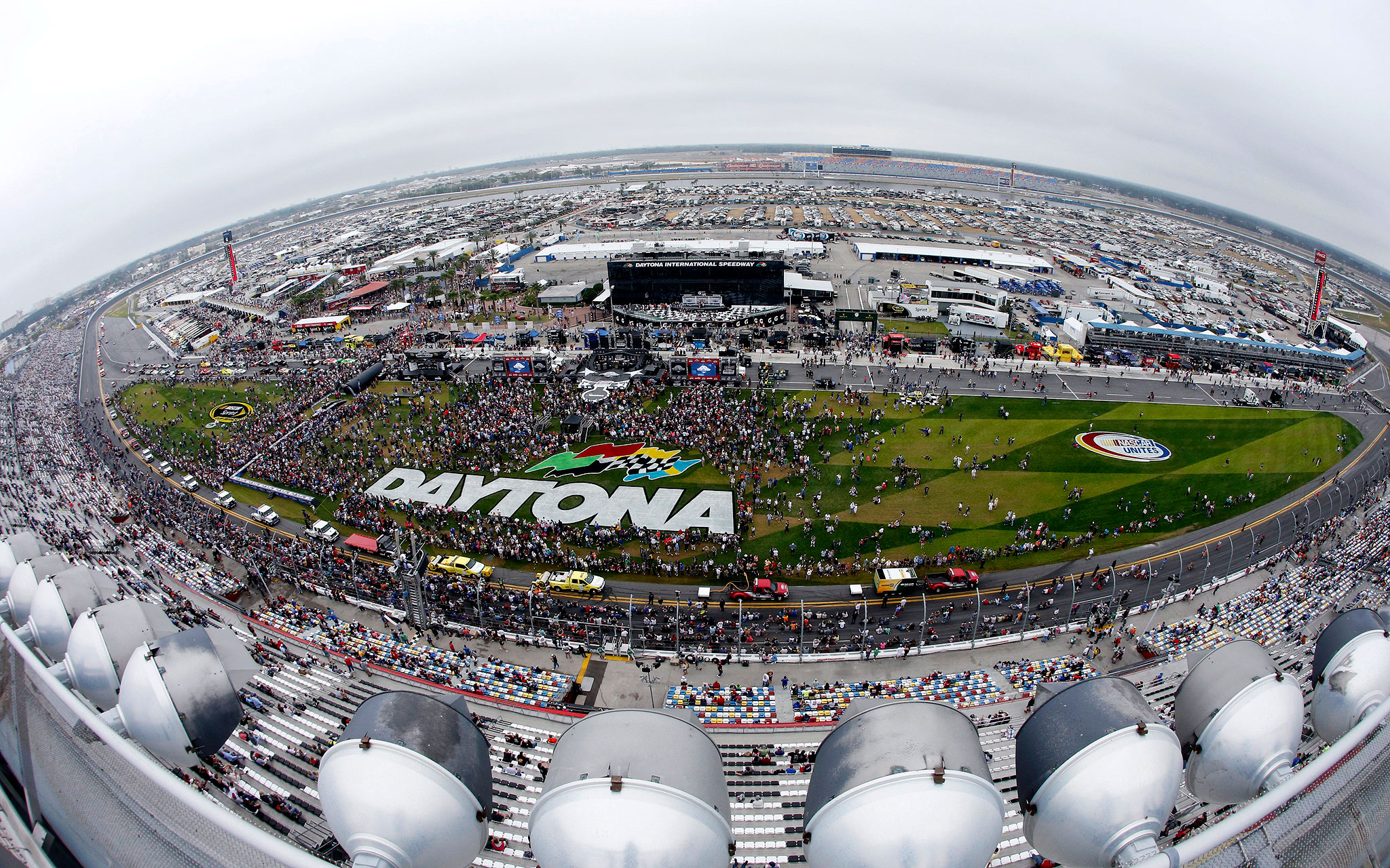 רולקס דייטונה