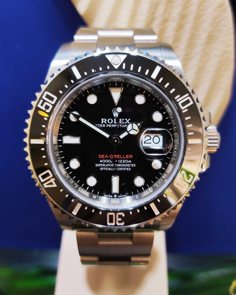 1629804150573_optimized-800x1000