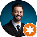 Shai Hatzbani profile picture