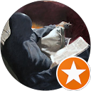 B. Perlman profile picture