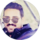 ישראל אלבז profile picture