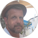 Jan Borovic bengurion profile picture