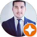 tony raichler profile picture