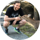 TheEialito profile picture