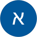 אבי כהן profile picture