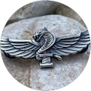 Airborne Coffee profile picture