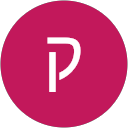 קארין הדר profile picture