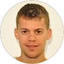 Maoz Heiferman profile picture