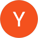 Yonatan Lugassy profile picture