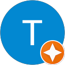 Tomer Bistrov profile picture