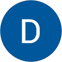 Dan Soker profile picture