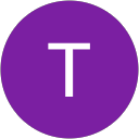 Tzur Prag profile picture