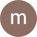 mic mamane profile picture