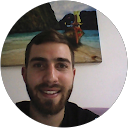 איתי צרפיצניק profile picture