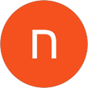חנה כץ profile picture