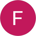 Fabi Zakay profile picture