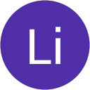 Li So profile picture