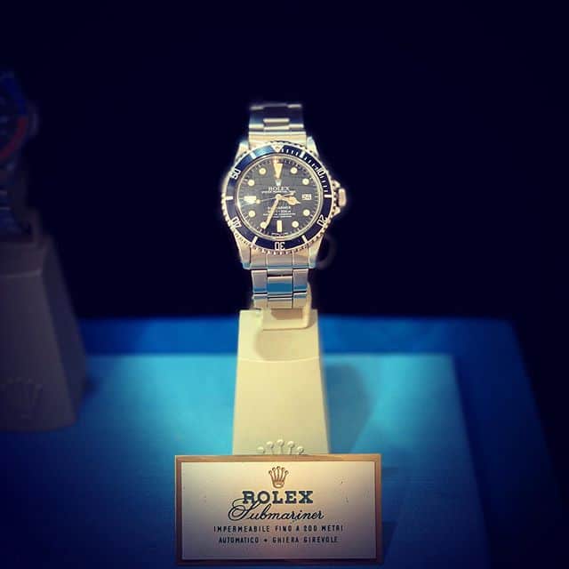 השעונים היקרים בעולם | Gothelf A. Watches