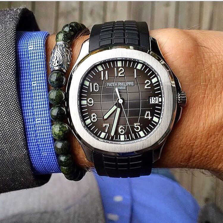 חברת פטק פיליפ | Gothelf A. Watches