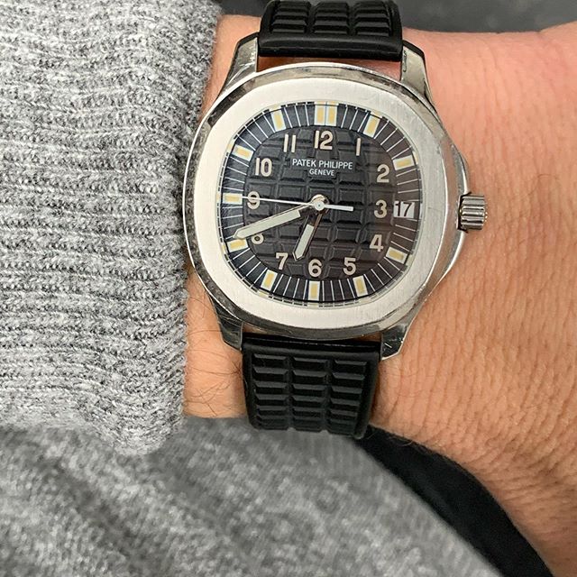פטק פיליפ – סקירת דגמים מובילים | Gothelf A. Watches