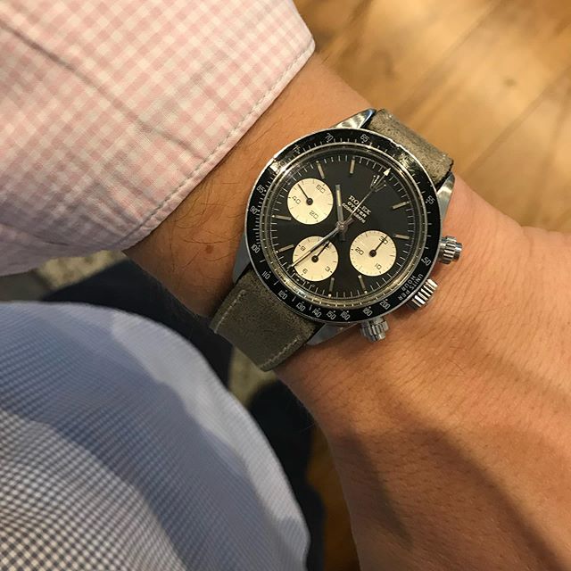 ROLEX ISRAEL | גוטהלף ע. שעונים