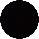 Harel Sever profile picture